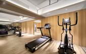 Туры в отель Haoyi Hotel(Hangzhou West Lake He Fang Street store)