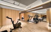 Туры в отель Haoyi Hotel(Hangzhou West Lake He Fang Street store)
