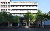Туры в отель Haoyi Hotel(Hangzhou West Lake He Fang Street store)