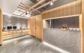 Туры в отель Haoyi Hotel(Hangzhou West Lake He Fang Street store)
