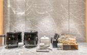 Туры в отель Haoyi Hotel(Hangzhou West Lake He Fang Street store)