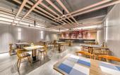 Туры в отель Haoyi Hotel(Hangzhou West Lake He Fang Street store)