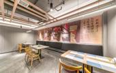 Туры в отель Haoyi Hotel(Hangzhou West Lake He Fang Street store)