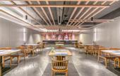 Туры в отель Haoyi Hotel(Hangzhou West Lake He Fang Street store)