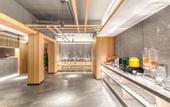 Туры в отель Haoyi Hotel(Hangzhou West Lake He Fang Street store)