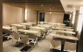 Туры в отель Haoyi Hotel(Hangzhou West Lake He Fang Street store)