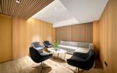Туры в отель Haoyi Hotel(Hangzhou West Lake He Fang Street store)