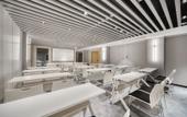Туры в отель Haoyi Hotel(Hangzhou West Lake He Fang Street store)