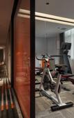 Туры в отель FUNGEE Hotel (Changsha IFS, Nanmenkou Station, Changsha)