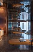 Туры в отель FUNGEE Hotel (Changsha IFS, Nanmenkou Station, Changsha)