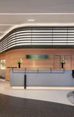 Туры в отель Modena by Fraser Shenzhen(Luohu Port Branch)