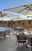 Туры в отель Modena by Fraser Shenzhen(Luohu Port Branch)