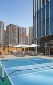 Туры в отель Modena by Fraser Shenzhen(Luohu Port Branch)