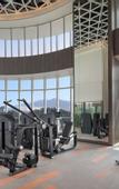 Туры в отель Modena by Fraser Shenzhen(Luohu Port Branch)