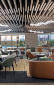 Туры в отель Modena by Fraser Shenzhen(Luohu Port Branch)
