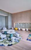 Туры в отель Grand Ocean View Hotel Zhuhai