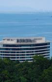 Туры в отель Grand Ocean View Hotel Zhuhai