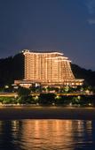 Туры в отель Grand Ocean View Hotel Zhuhai