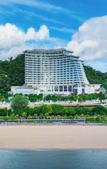 Туры в отель Grand Ocean View Hotel Zhuhai
