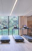 Туры в отель Grand Ocean View Hotel Zhuhai