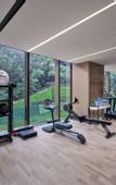 Туры в отель Grand Ocean View Hotel Zhuhai