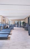 Туры в отель Grand Ocean View Hotel Zhuhai