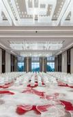 Туры в отель Grand Ocean View Hotel Zhuhai