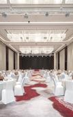 Туры в отель Grand Ocean View Hotel Zhuhai