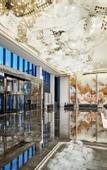 Туры в отель Grand Ocean View Hotel Zhuhai