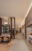 Туры в отель Grand Ocean View Hotel Zhuhai