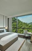 Туры в отель Grand Ocean View Hotel Zhuhai