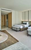 Туры в отель Grand Ocean View Hotel Zhuhai