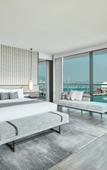 Туры в отель Grand Ocean View Hotel Zhuhai