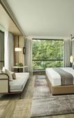 Туры в отель Grand Ocean View Hotel Zhuhai