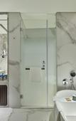 Туры в отель Grand Ocean View Hotel Zhuhai