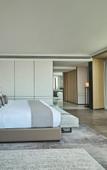 Туры в отель Grand Ocean View Hotel Zhuhai