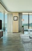 Туры в отель Grand Ocean View Hotel Zhuhai