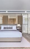 Туры в отель Grand Ocean View Hotel Zhuhai