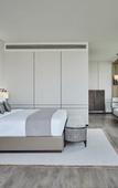 Туры в отель Grand Ocean View Hotel Zhuhai
