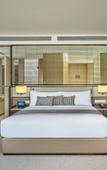Туры в отель Grand Ocean View Hotel Zhuhai