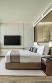 Туры в отель Grand Ocean View Hotel Zhuhai