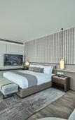 Туры в отель Grand Ocean View Hotel Zhuhai