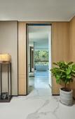 Туры в отель Grand Ocean View Hotel Zhuhai