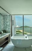 Туры в отель Grand Ocean View Hotel Zhuhai