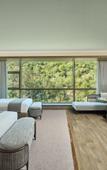 Туры в отель Grand Ocean View Hotel Zhuhai