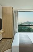 Туры в отель Grand Ocean View Hotel Zhuhai
