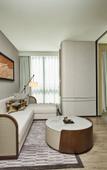 Туры в отель Grand Ocean View Hotel Zhuhai