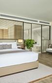 Туры в отель Grand Ocean View Hotel Zhuhai