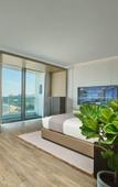 Туры в отель Grand Ocean View Hotel Zhuhai