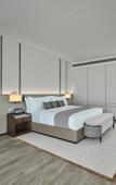 Туры в отель Grand Ocean View Hotel Zhuhai